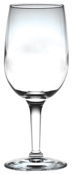 Picture of 6.5 Oz. Tall Wine Glass