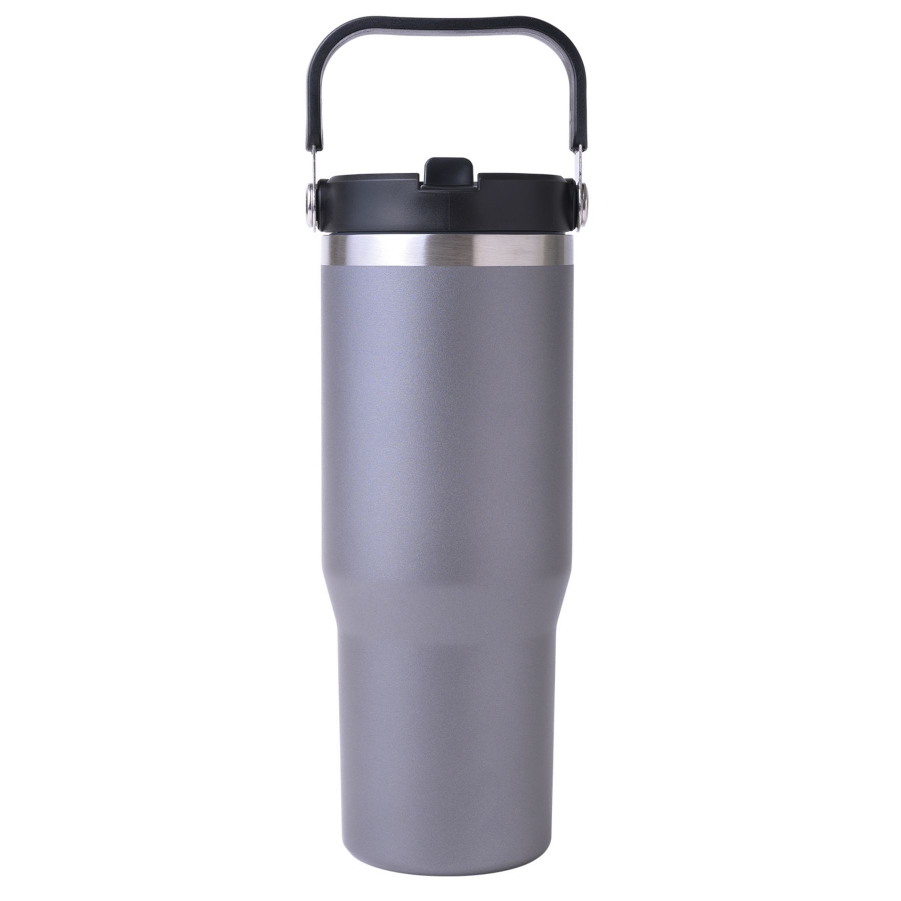 Picture of Saratoga Swing Handle Tumbler 30 Oz