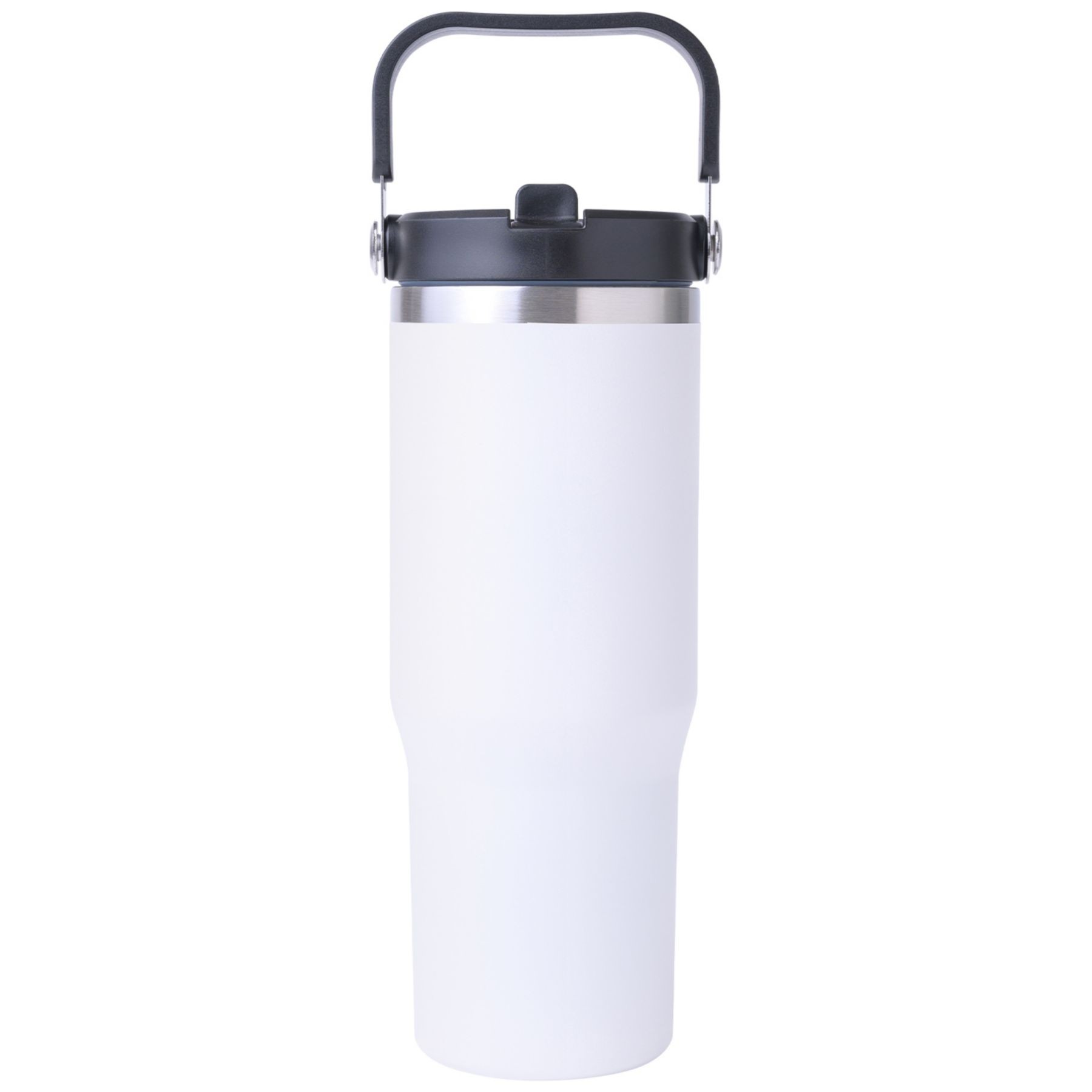 Picture of Saratoga Swing Handle Tumbler 30 Oz