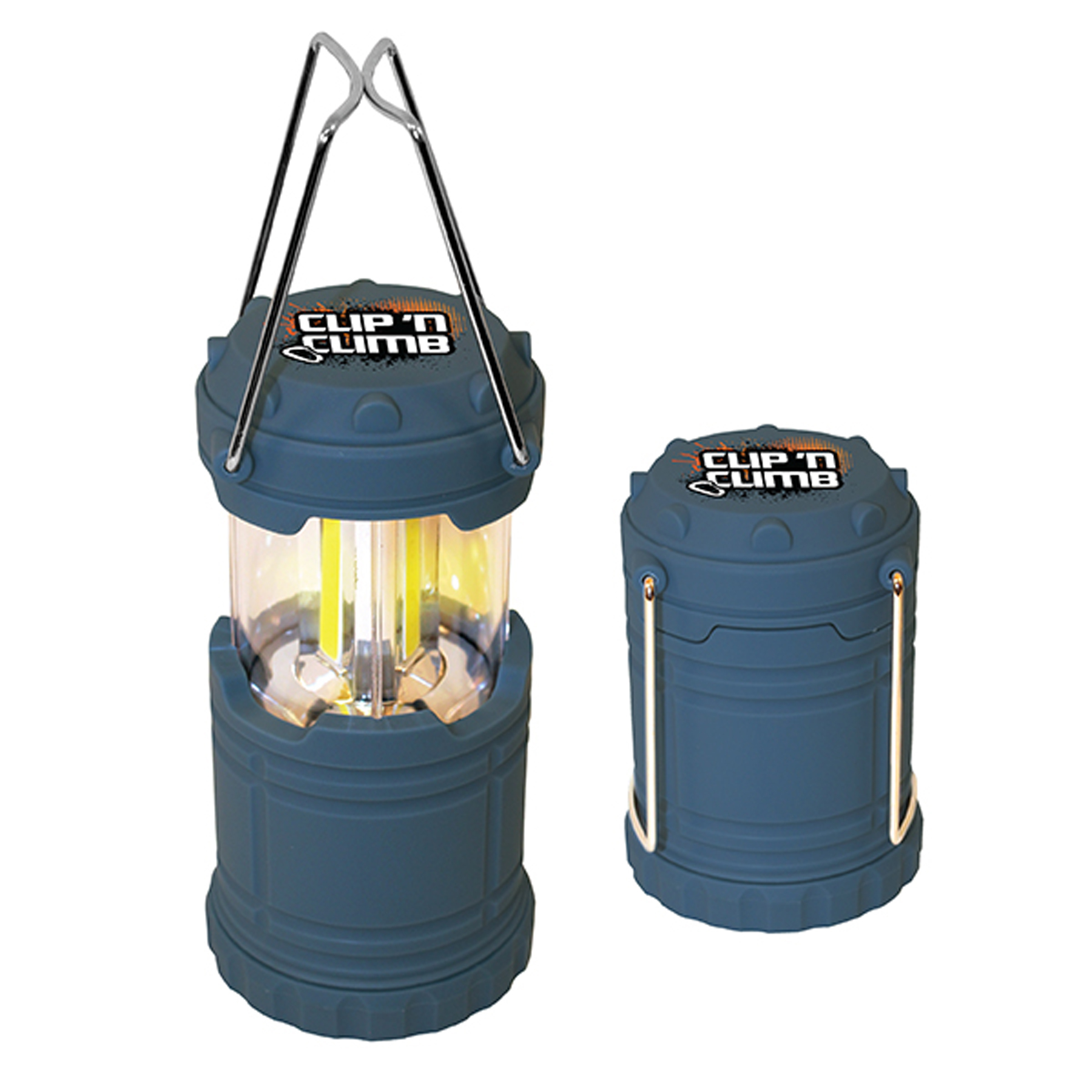 Picture of Halcyon® Collapsible Lantern