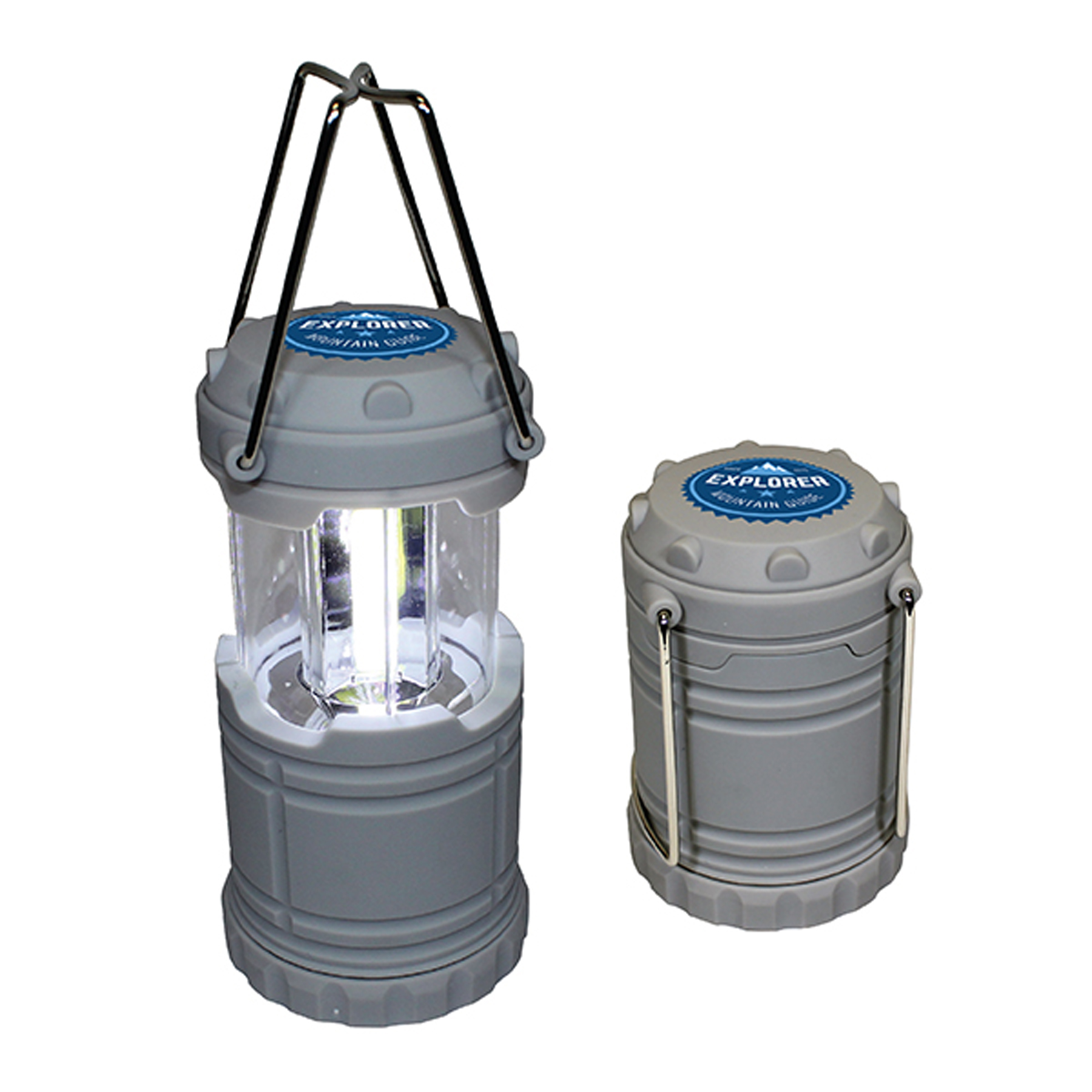 Picture of Halcyon® Collapsible Lantern
