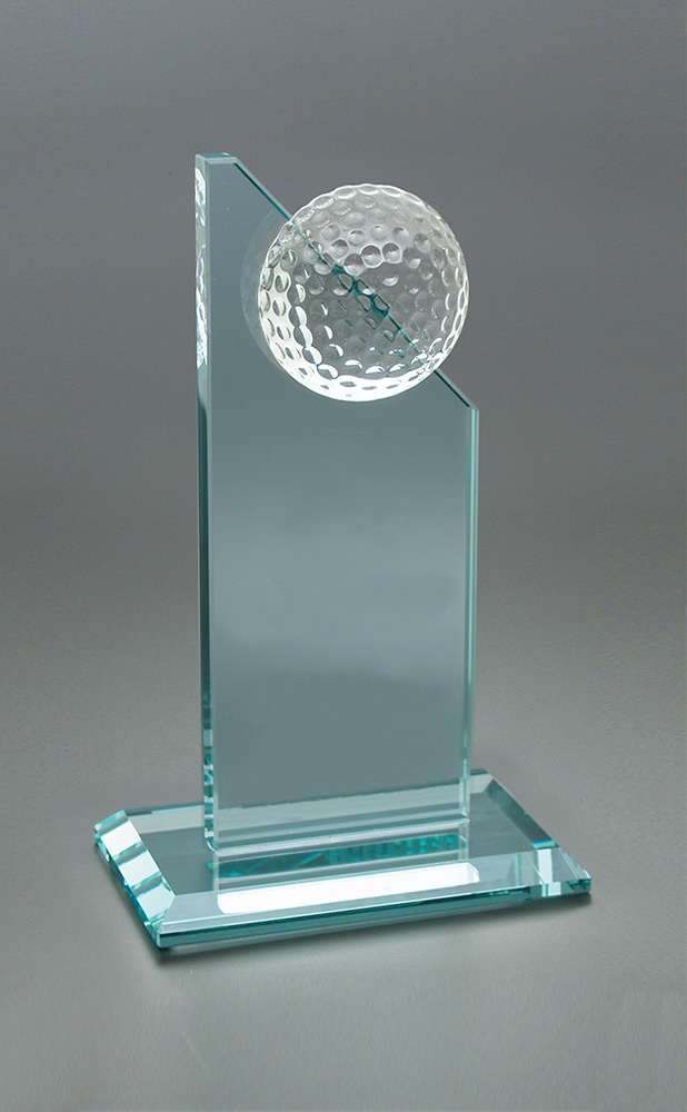 Picture of Medium Golf Tower Award