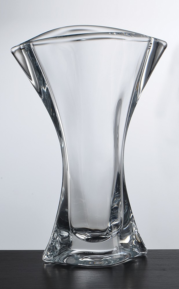 Picture of Flair Vase