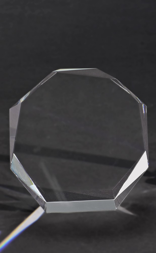 Picture of Finnich Circle Award