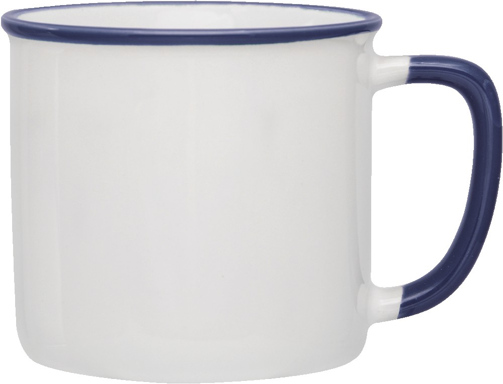 Picture of 14 Oz. Yosemite Collection Mug