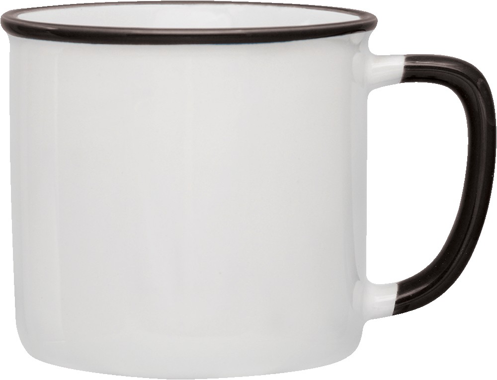 Picture of 14 Oz. Yosemite Collection Mug