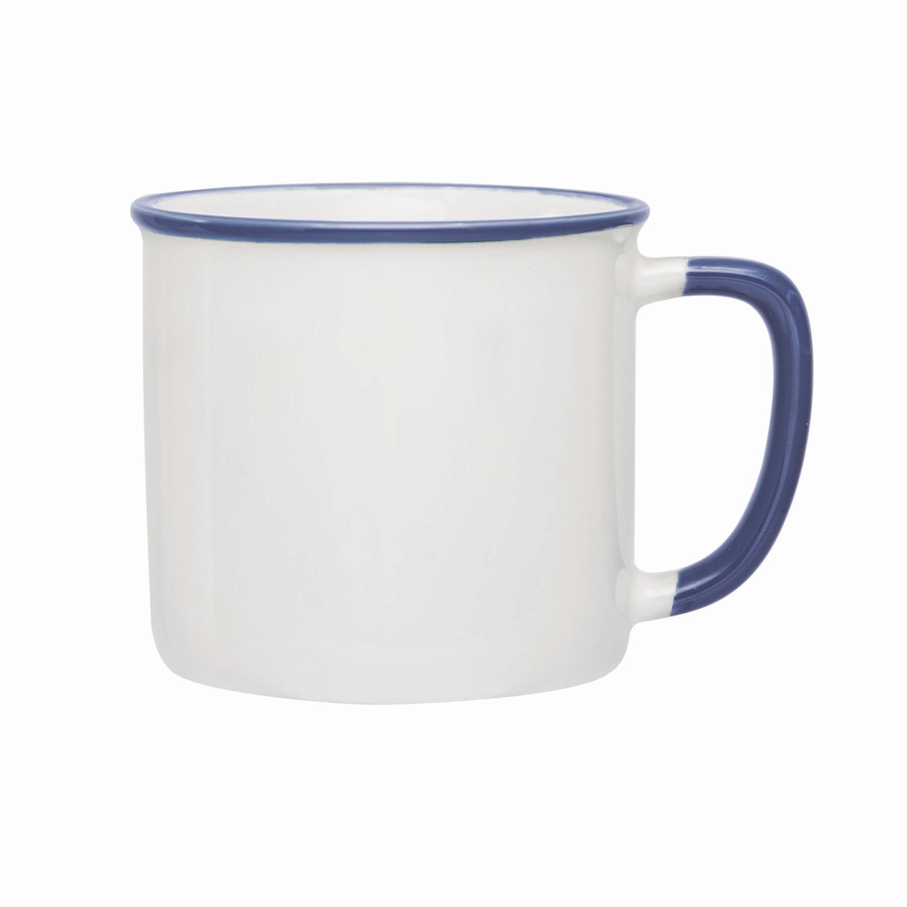 Picture of 14 Oz. Yosemite Collection Mug