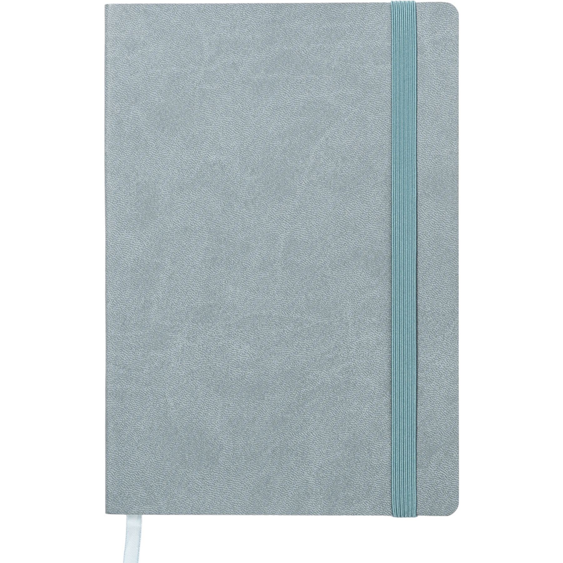 Picture of Saratoga Classic Soft Cover Journal - Hot Stamped