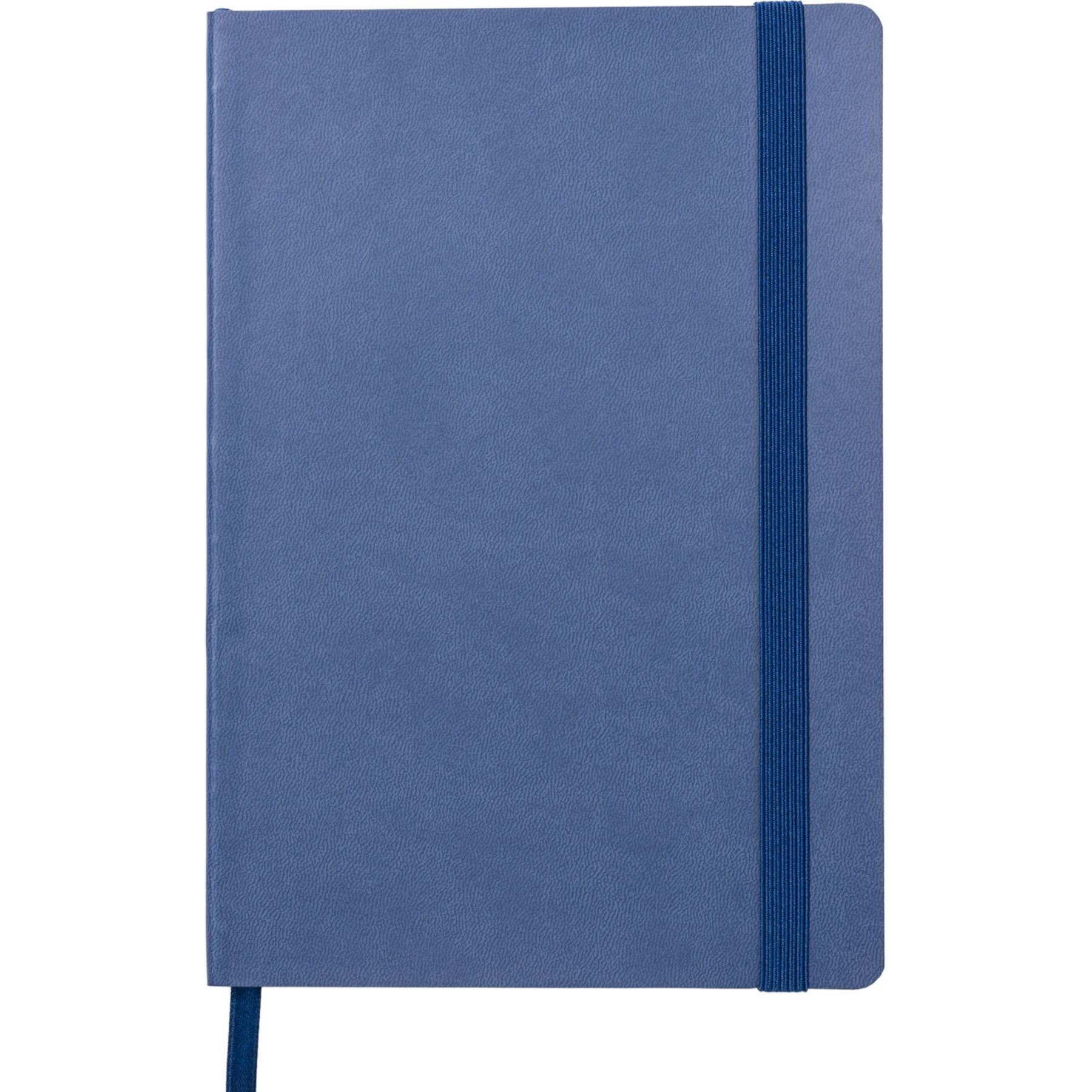 Picture of Saratoga Classic Soft Cover Journal - Hot Stamped