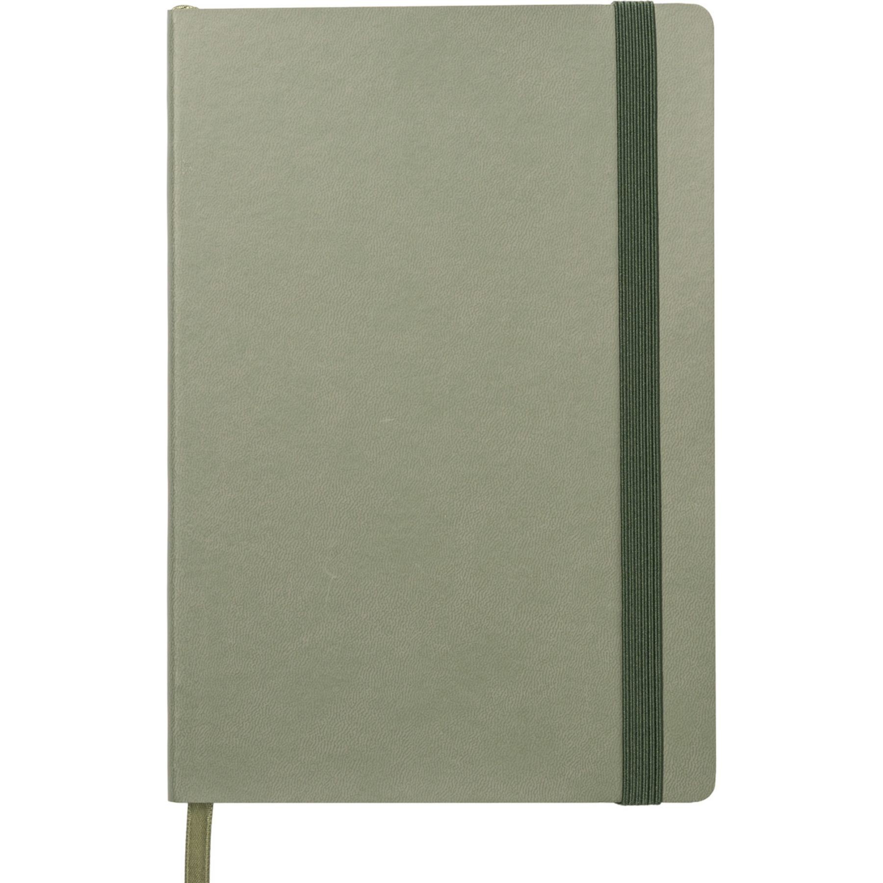 Picture of Saratoga Classic Soft Cover Journal - Hot Stamped