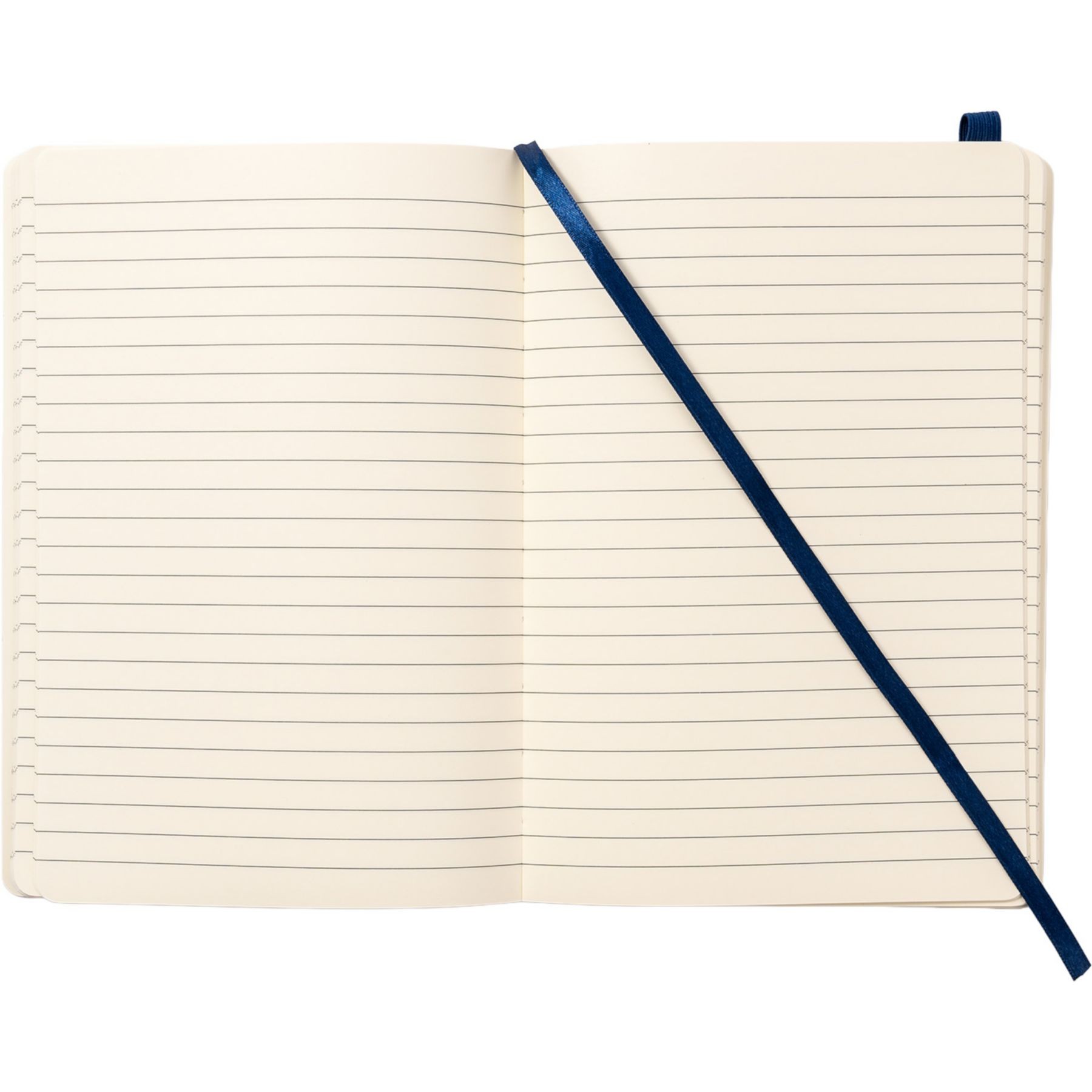 Picture of Saratoga Classic Soft Cover Journal - Hot Stamped