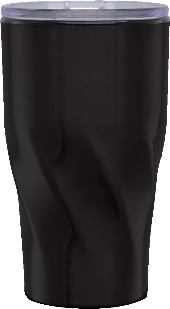 Picture of 16 Oz. Explorer Collection Tumbler