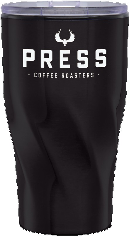 Picture of 16 Oz. Explorer Collection Tumbler