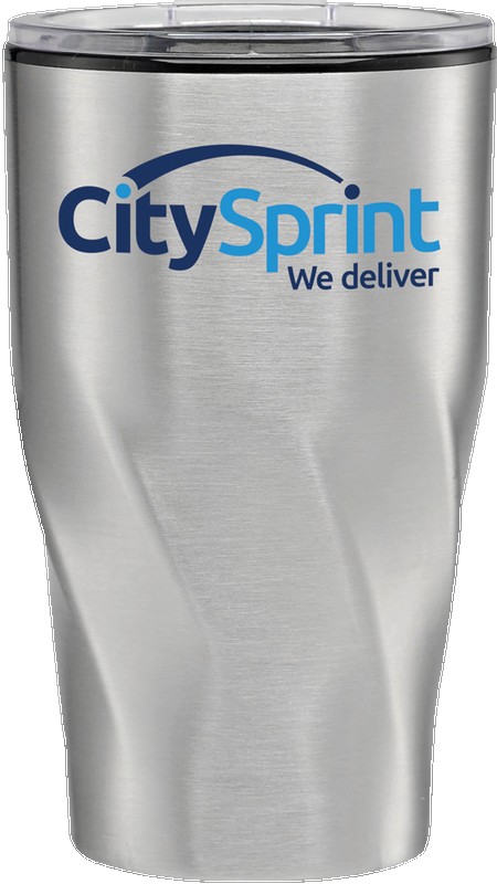 Picture of 16 Oz. Explorer Collection Tumbler