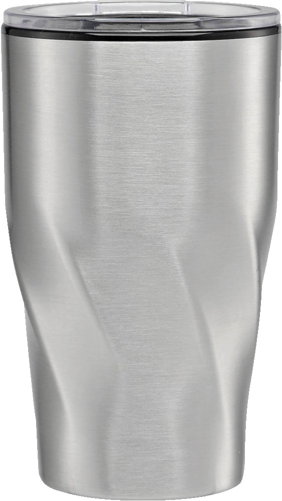 Picture of 16 Oz. Explorer Collection Tumbler