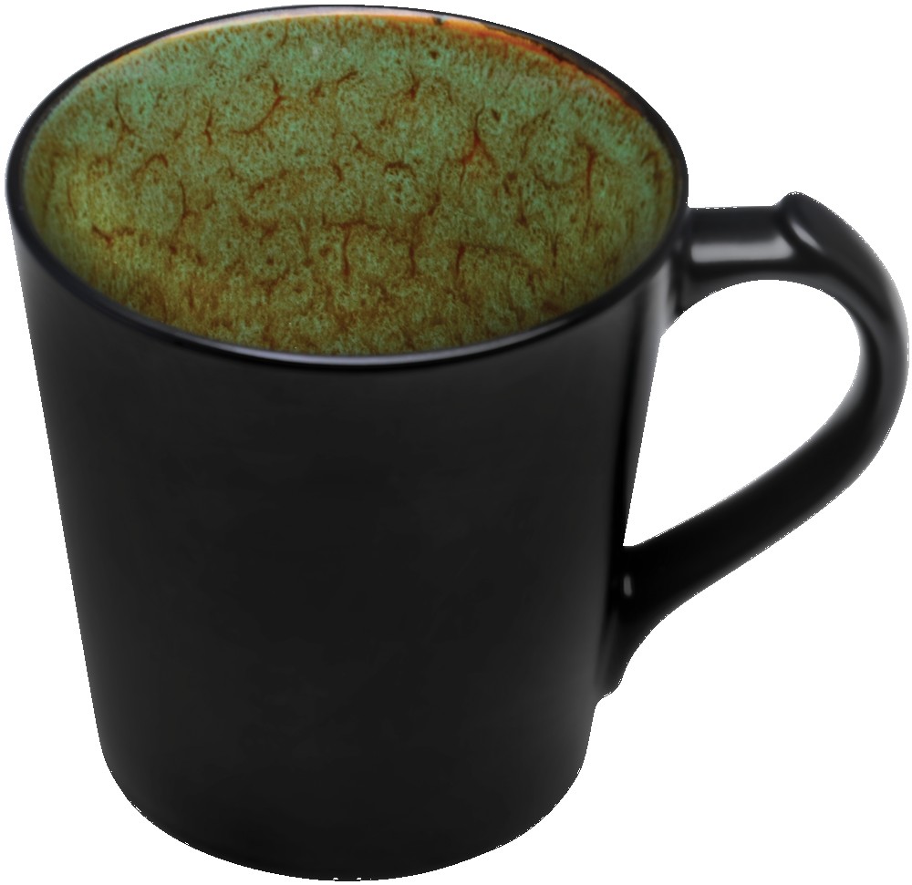 Picture of 14 Oz. The VoG Series Mug