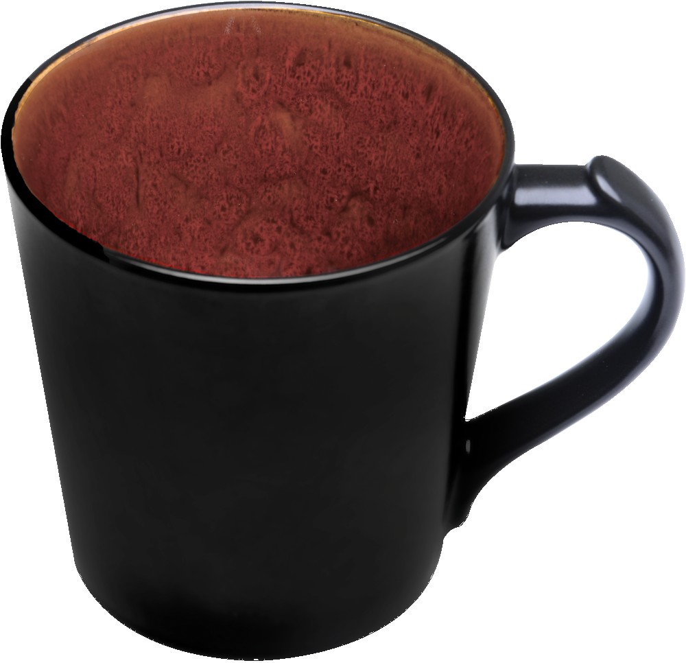 Picture of 14 Oz. The VoG Series Mug