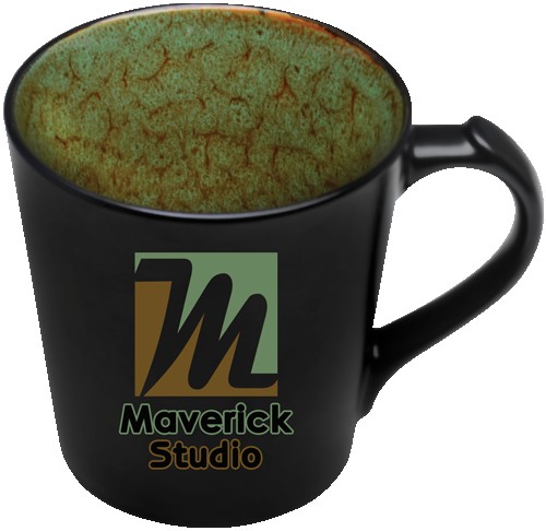 Picture of 14 Oz. The VoG Series Mug