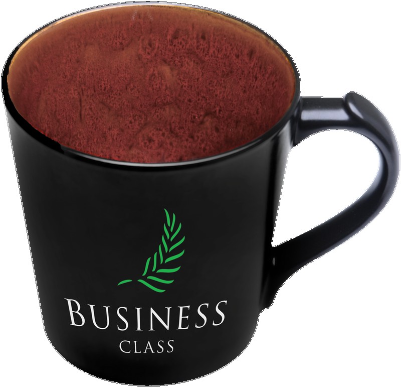 Picture of 14 Oz. The VoG Series Mug