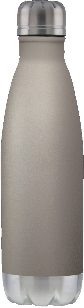 Picture of 17 Oz. Adela Series Bottle