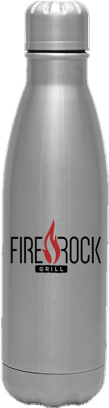 Picture of 17 Oz. Adela Series Bottle