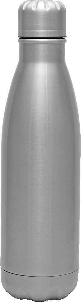 Picture of 17 Oz. Adela Series Bottle