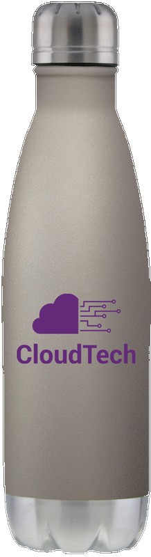 Picture of 17 Oz. Adela Series Bottle