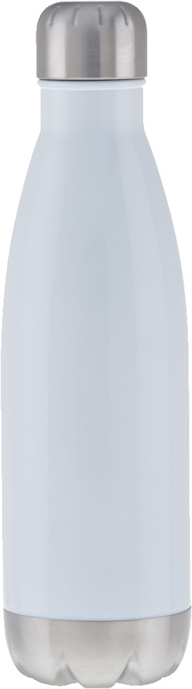Picture of 17 Oz. Adela Series Bottle