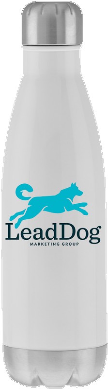 Picture of 17 Oz. Adela Series Bottle