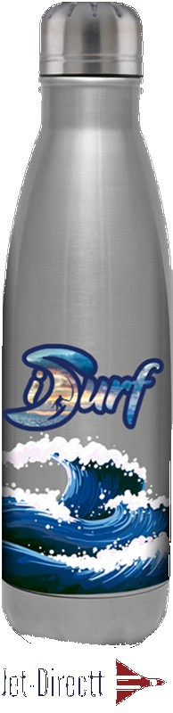 Picture of 17 Oz. Adela Series Bottle