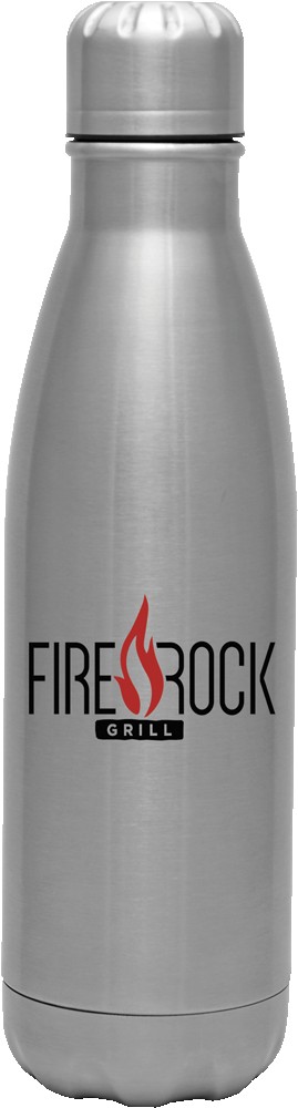 Picture of 17 Oz. Adela Series Bottle