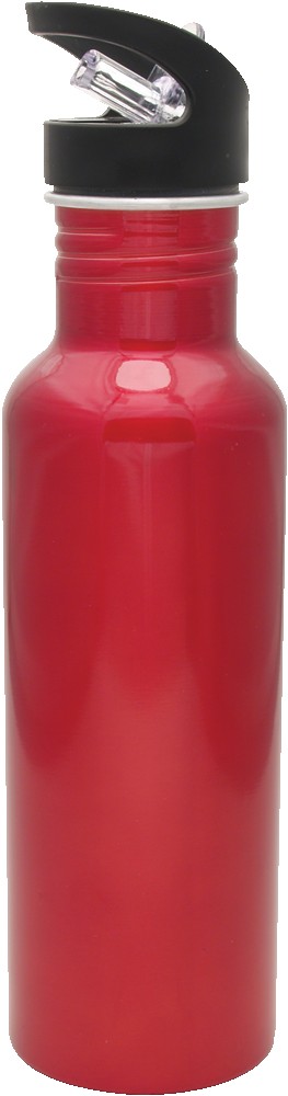 Picture of 27 Oz. Aluminum Hiker Collection Water Bottle - Laser Etched