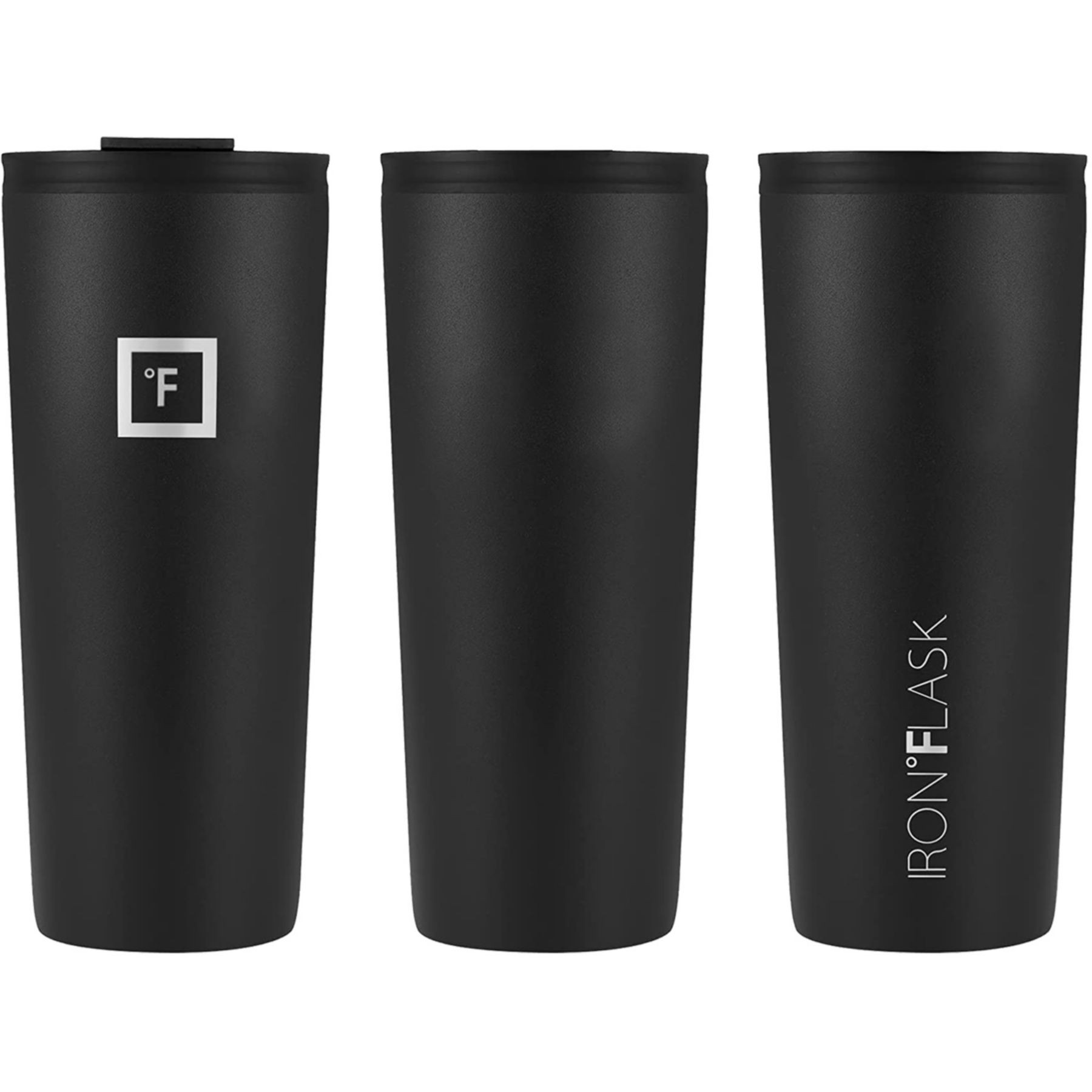 Picture of Iron Flask Classic Tumbler 2.0 24 Oz
