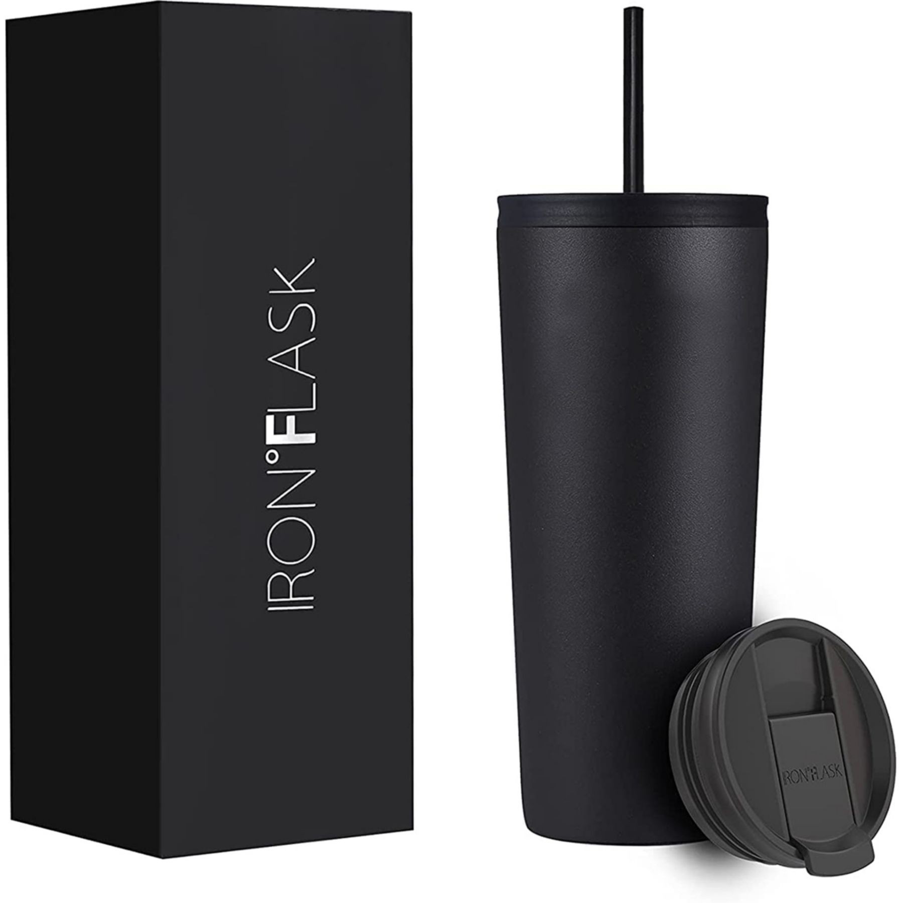 Picture of Iron Flask Classic Tumbler 2.0 24 Oz