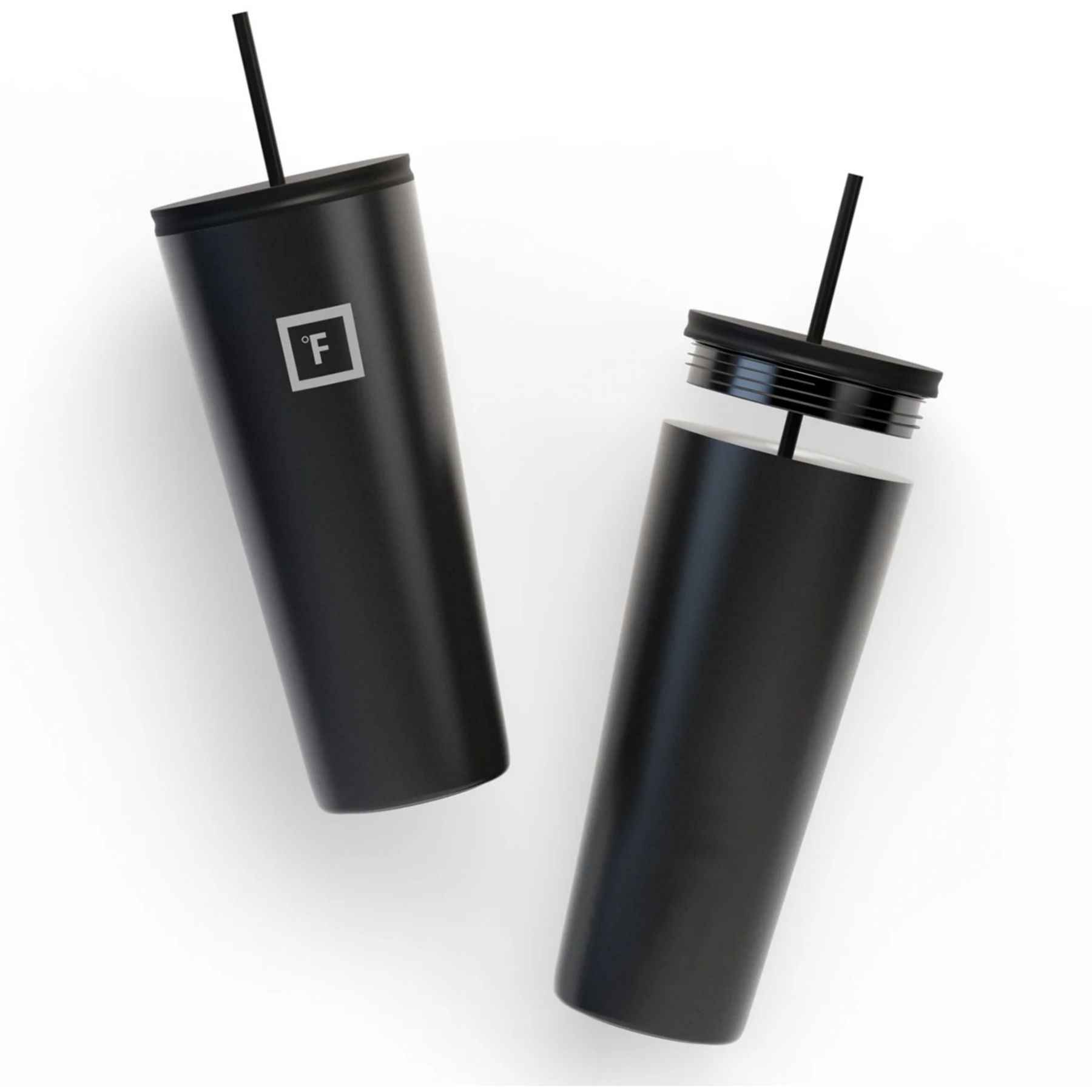 Picture of Iron Flask Classic Tumbler 2.0 24 Oz