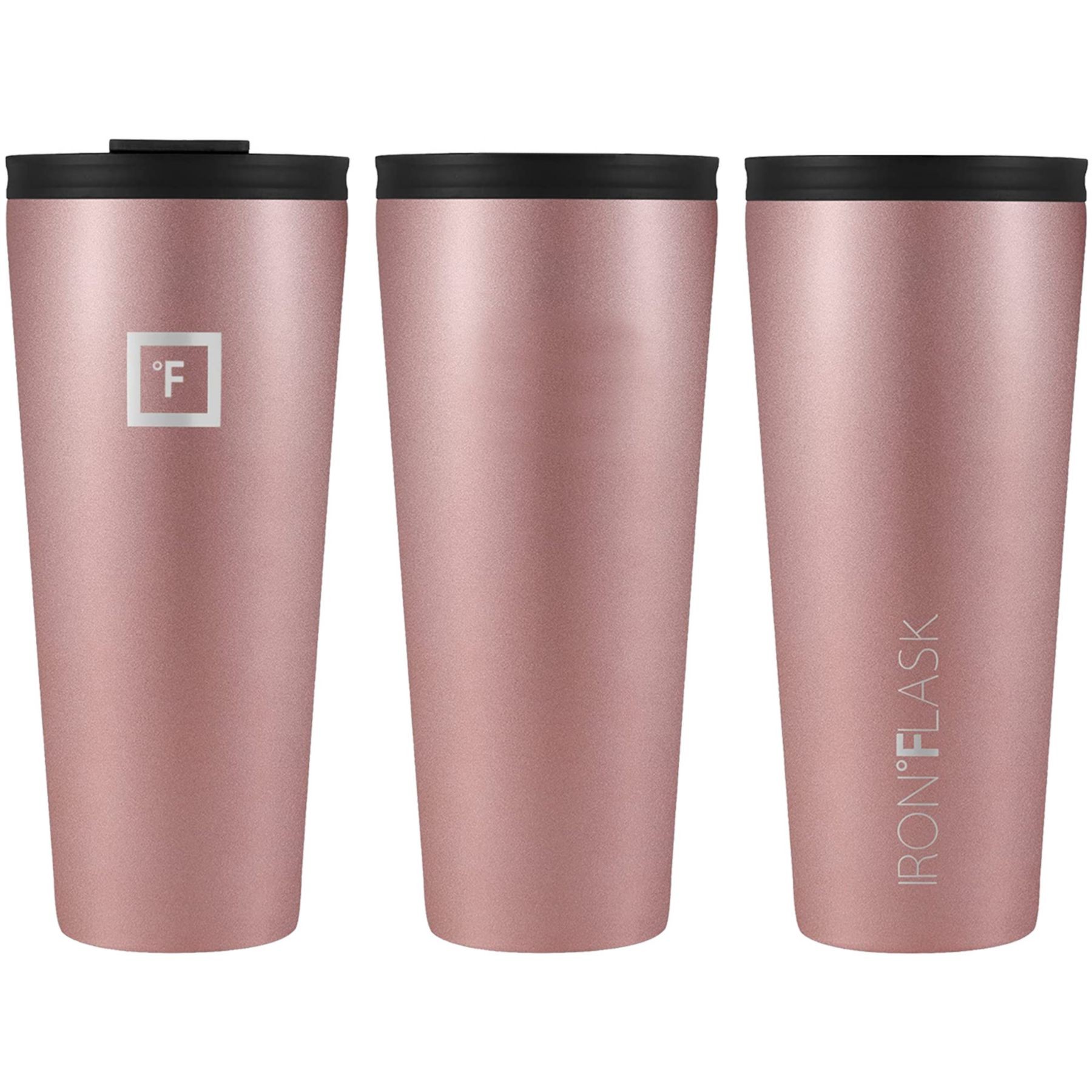 Picture of Iron Flask Classic Tumbler 2.0 24 Oz