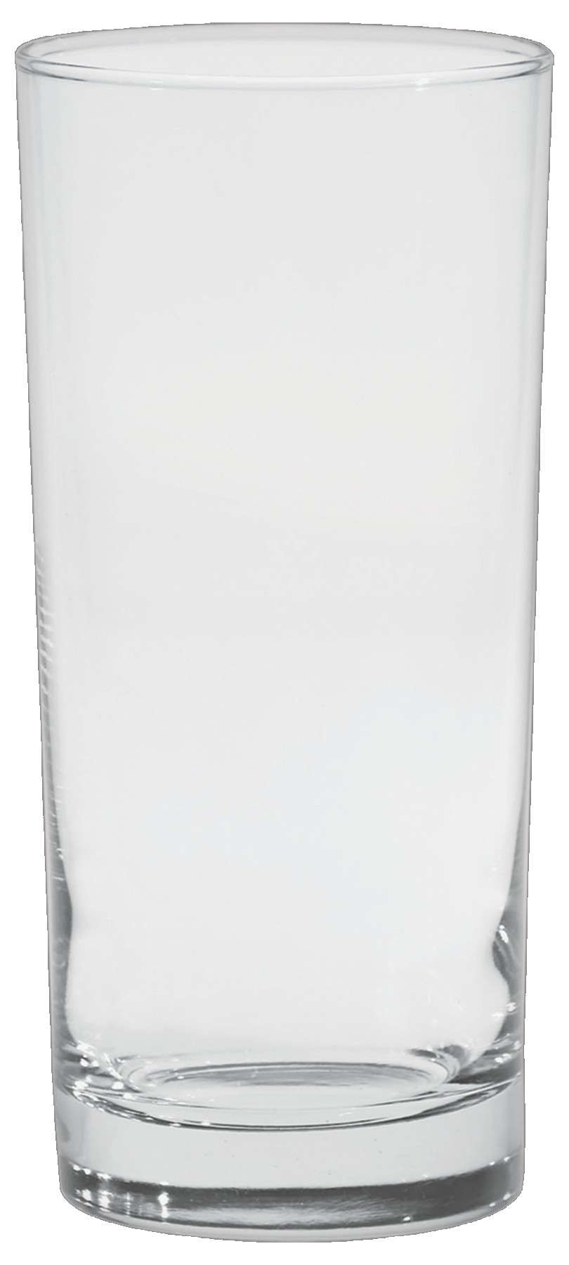 Picture of 15 Oz. Deluxe Cooler Glass - Etched