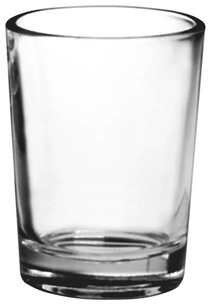 Picture of 4 Oz. Large Juicer Shot Glass
