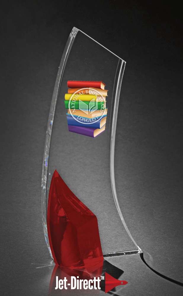 Picture of Affinity Award