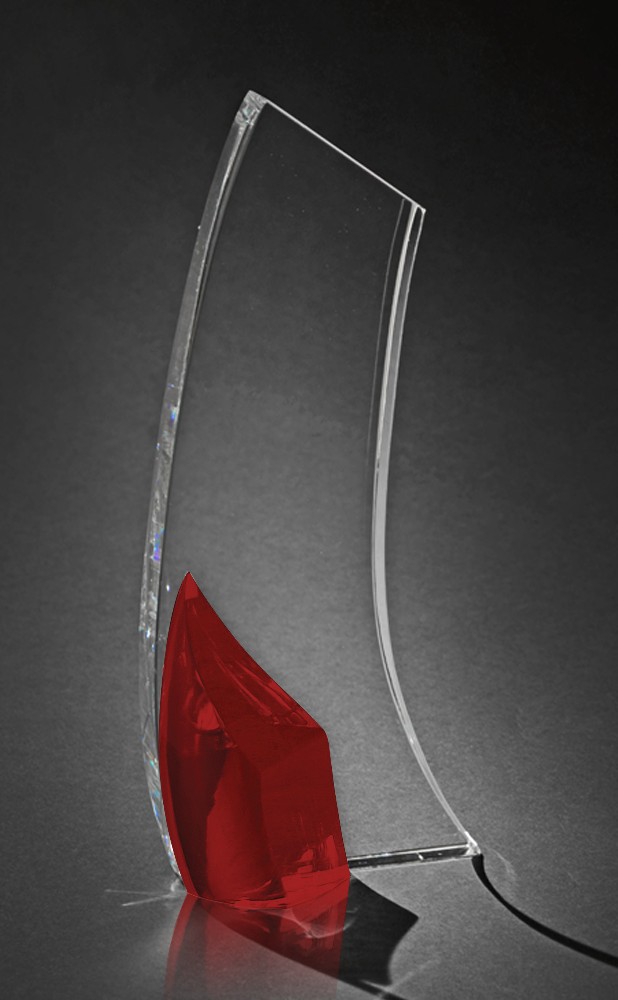 Picture of Affinity Award