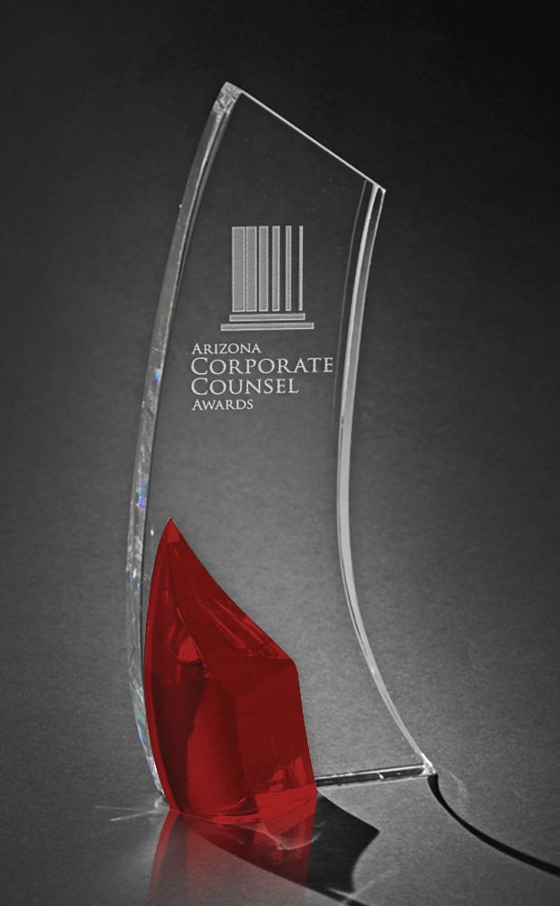 Picture of Affinity Award