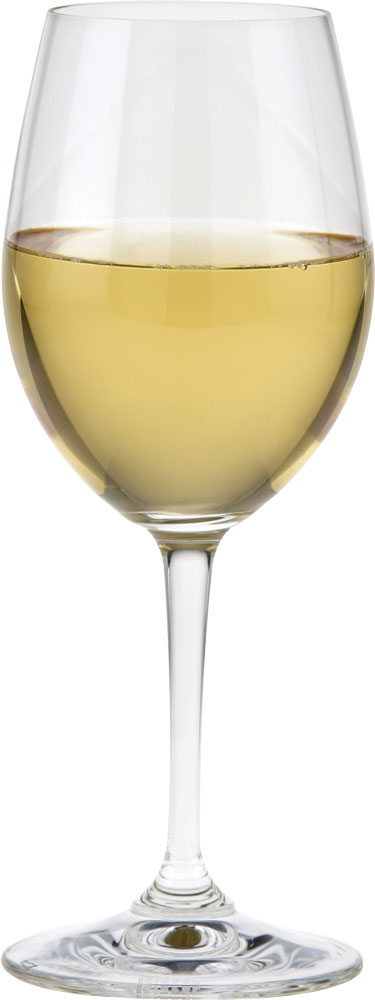 Picture of 12 Oz. Degustazione White Wine Glass