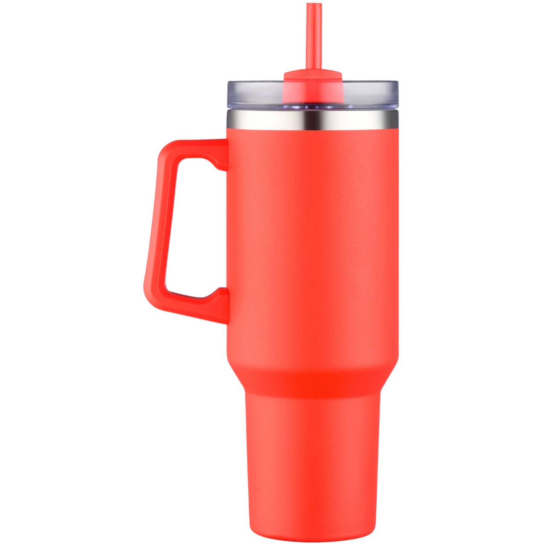 Picture of Saratoga Satisfy Travel Mug 40 Oz