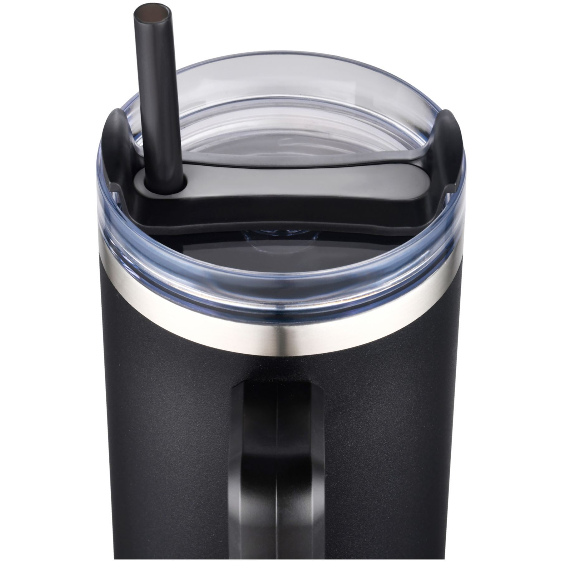 Picture of Saratoga Satisfy Travel Mug 40 Oz