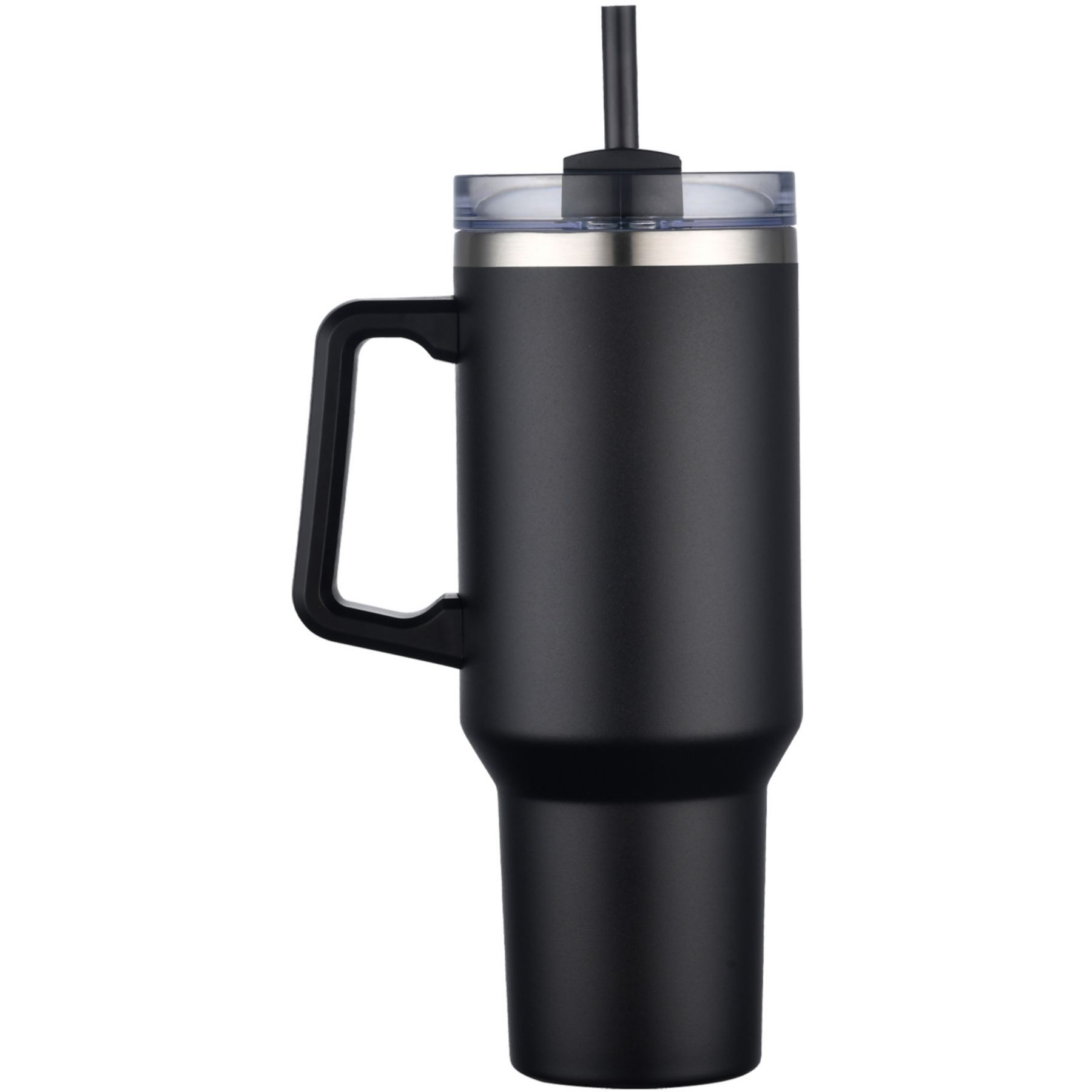 Picture of Saratoga Satisfy Travel Mug 40 Oz