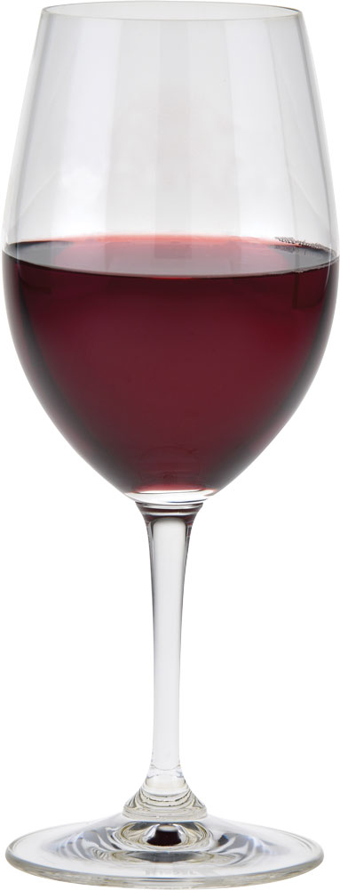 Picture of 19.75 Oz. Degustazione Red Wine Glass