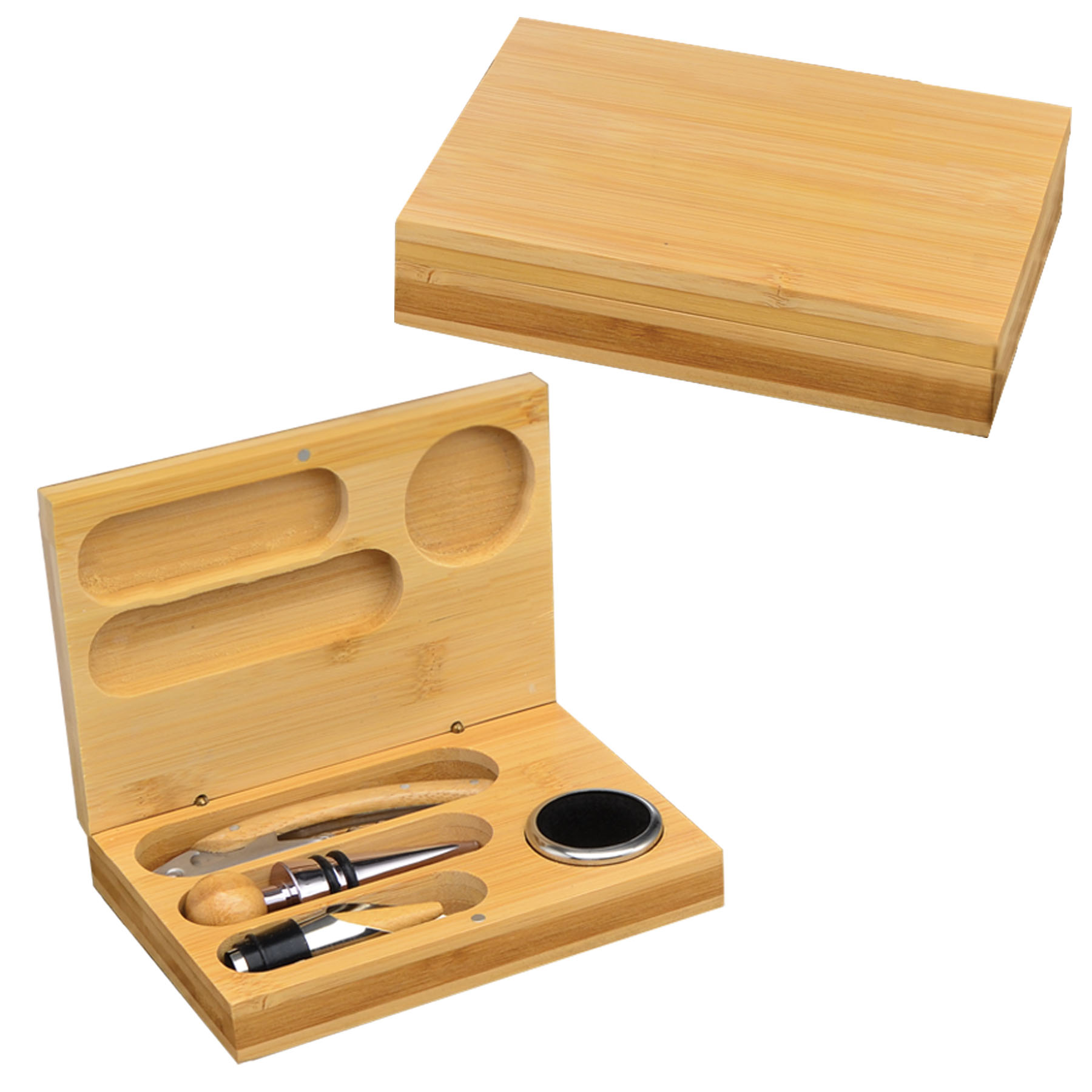 Picture of Provence Wine Set