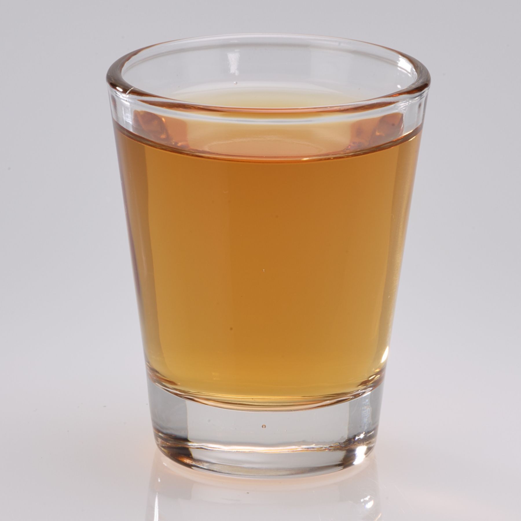 Picture of Full Color Shot Glass 1.5 Oz