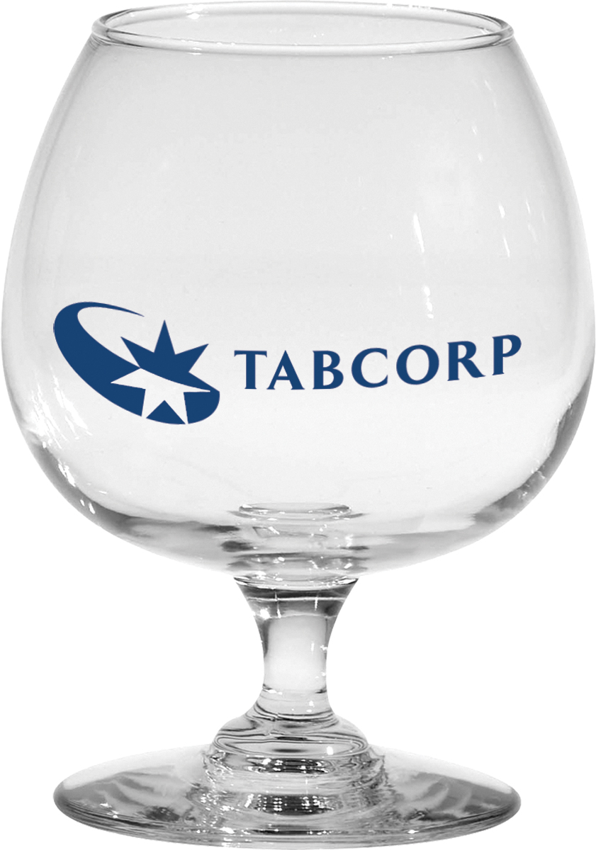 Picture of 12 Oz. Brandy Snifter Glass