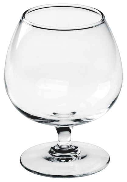 Picture of 12 Oz. Brandy Snifter Glass